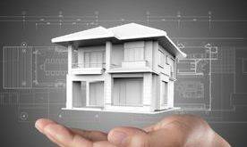 New Construction